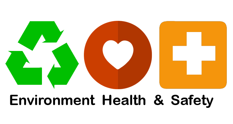 如何才能做好ehs工作?