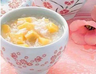 日常养生养胃食物(日常养胃食物有哪些)-第2张图片-鲸幼网