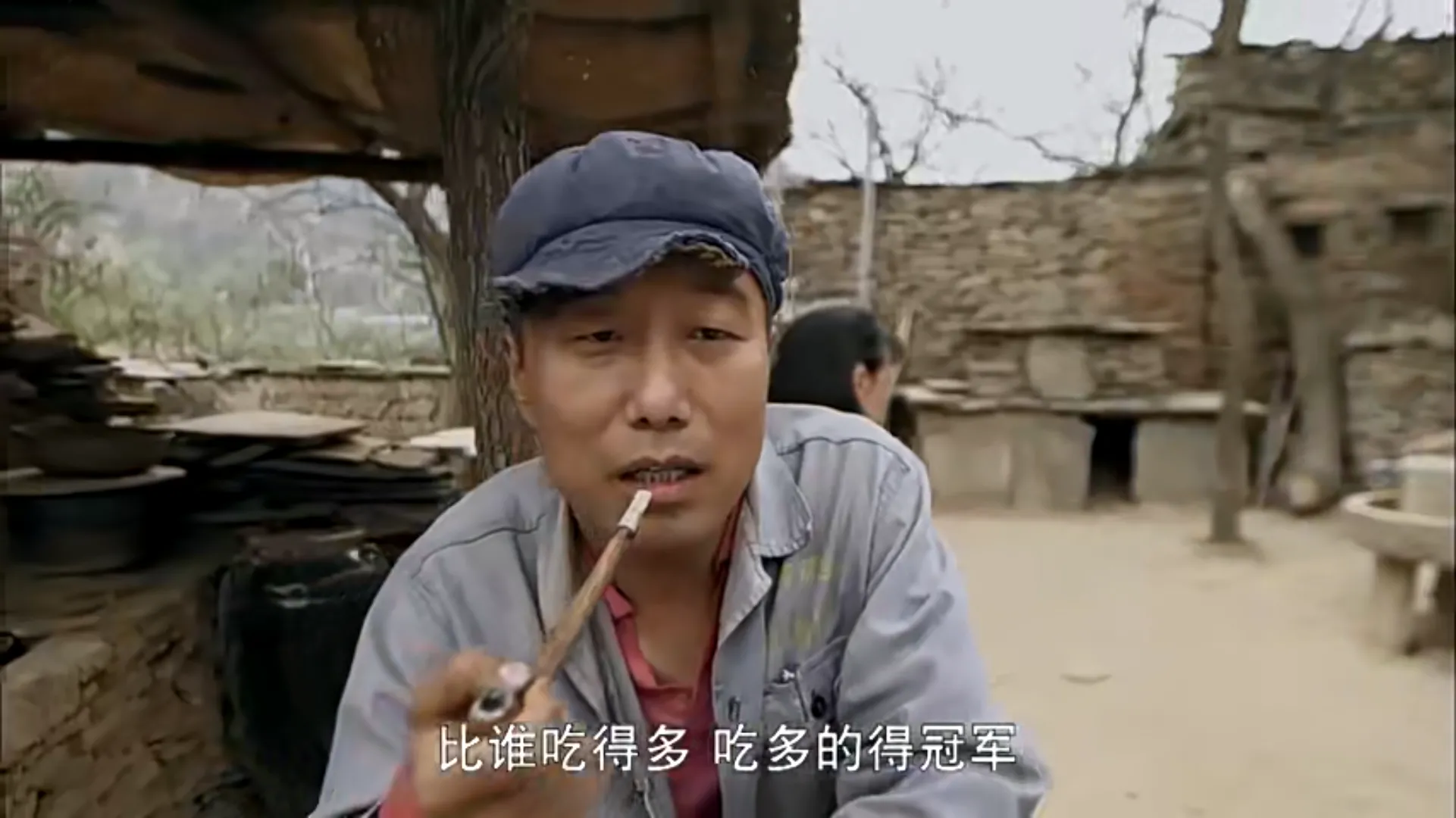 再读《平凡的世界》:孙玉亭做下的荒唐事,揭开做人的三个底线