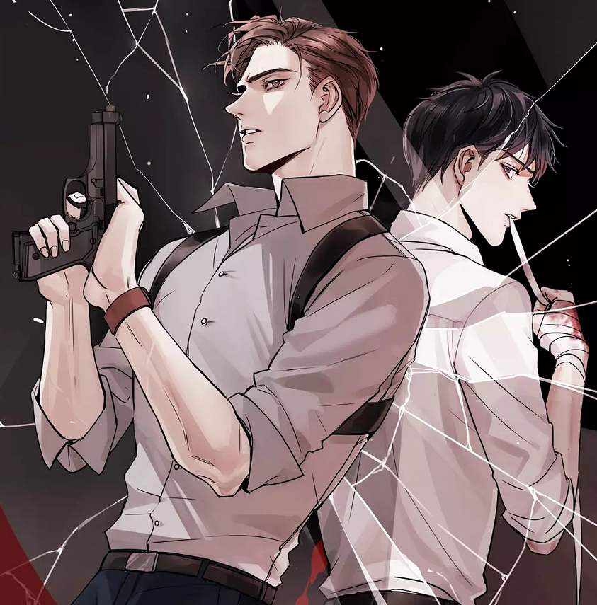 破云2吞海:我要让地狱里的花从此开在地面上!小鱼葱花的故事!