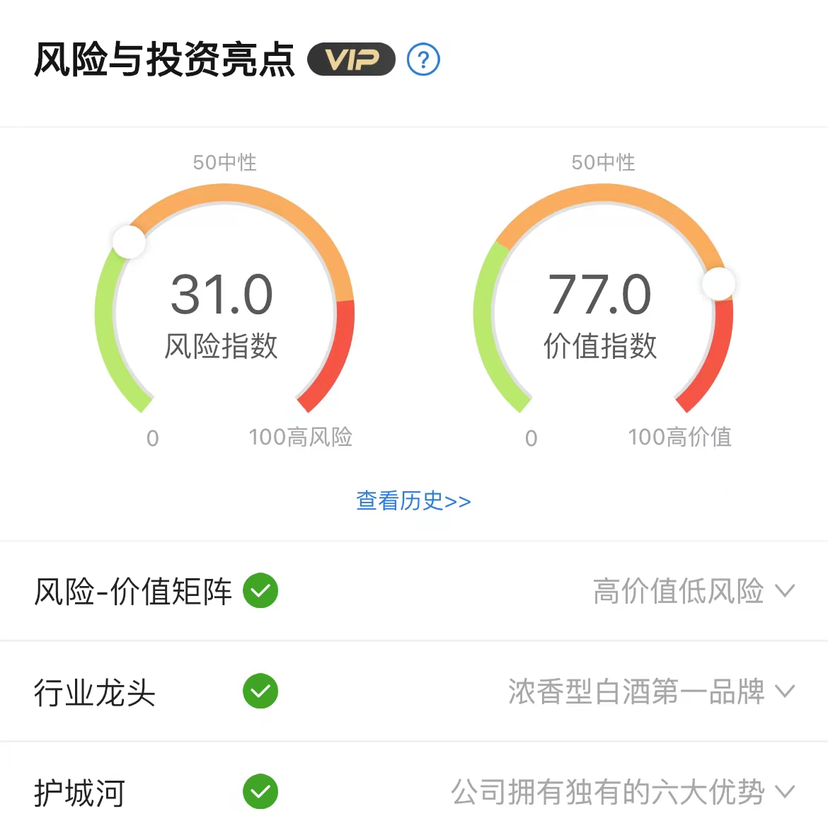 貴州茅臺上半年淨利潤約356億元!為何貴州茅臺還尋求新的出路?