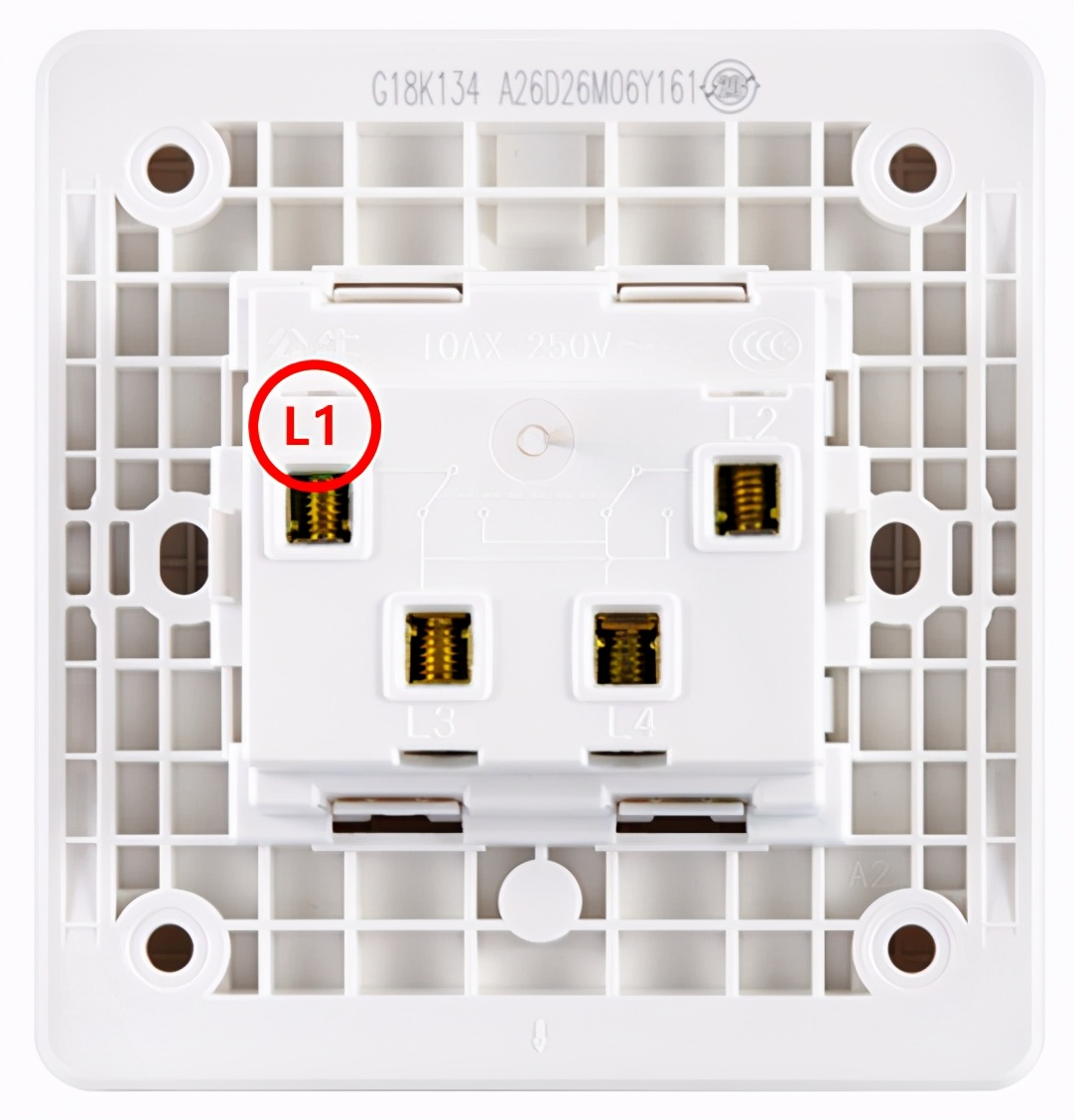 开关- 热门商品专区