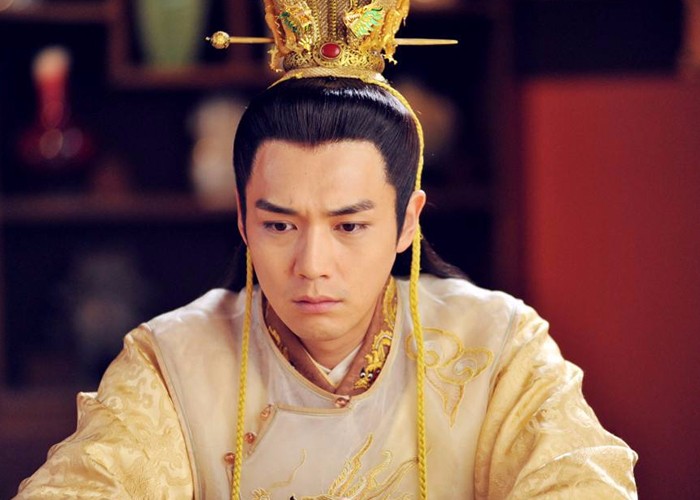 朱厚照是不是一位被抹黑的皇帝?为什么对武宗的评价出现两极分化