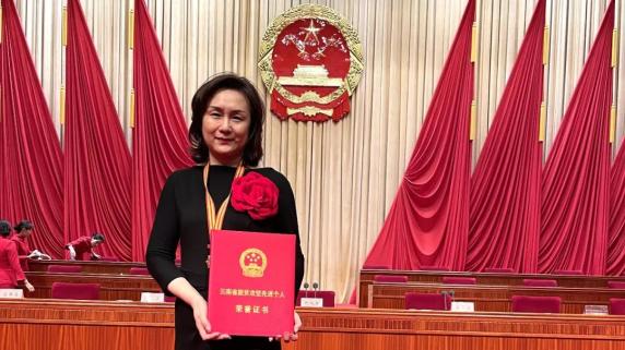 深切怀念 | 缅怀陈灏珠院士逝世一周年