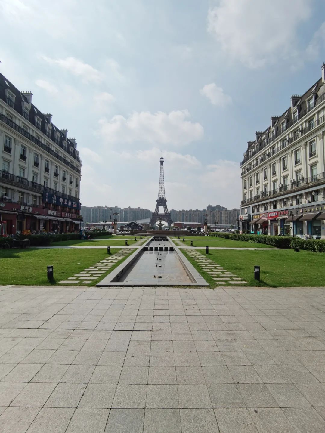 杭州临平天都城天河苑,总价约55万起买现房住宅!地铁约500米