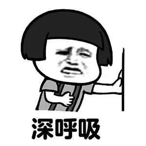 爸爸陪孩子写作业,夫妻闹离婚;妈妈陪写作业,妈妈血压升高