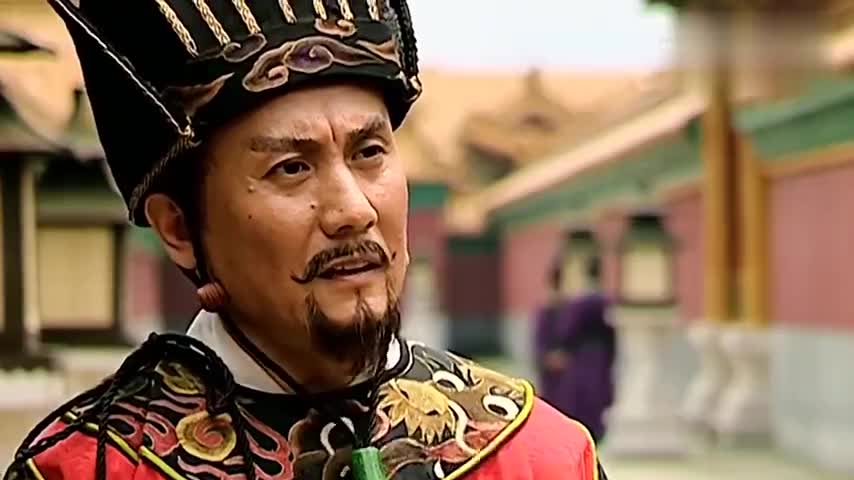 古代官员被抄家后,家中那众多妻妾都是如何处置的?