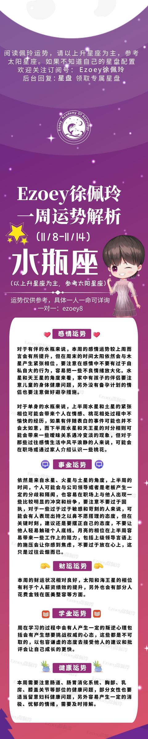 12星座20日运势(十二星座2o21年运势)