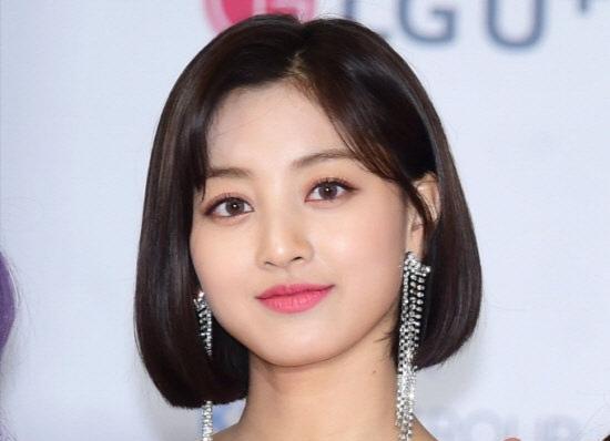 三种韩剧短发发型,简单自然,今天也来当一次韩国女主角!