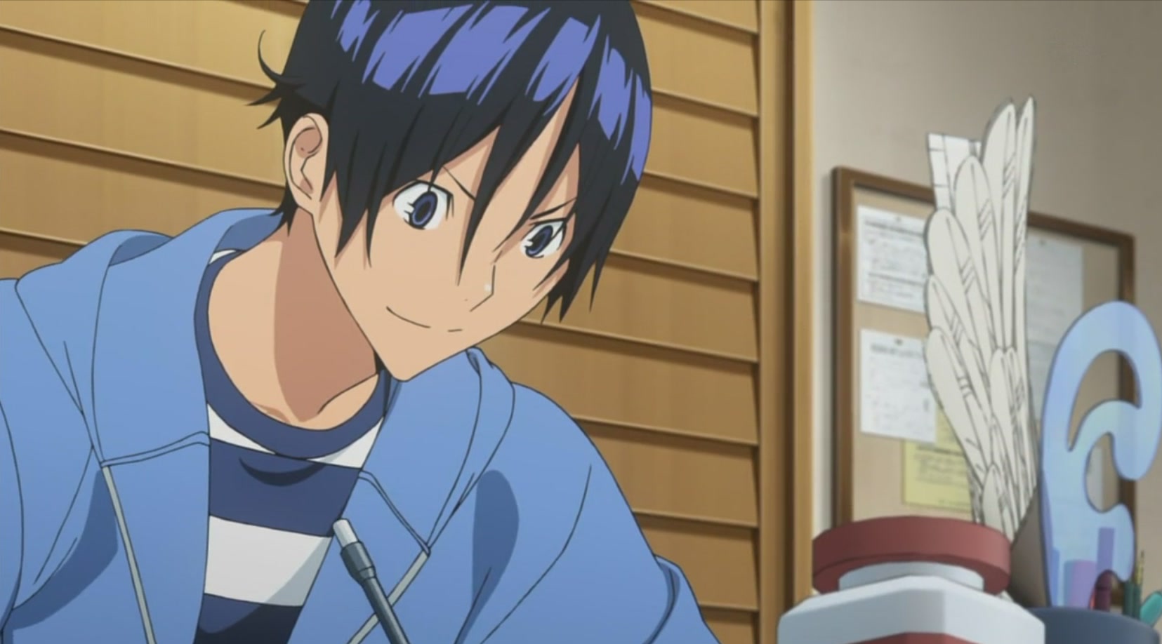 影响了一代漫画家的作品,乃至无数人踏上漫画之路——《食梦者》