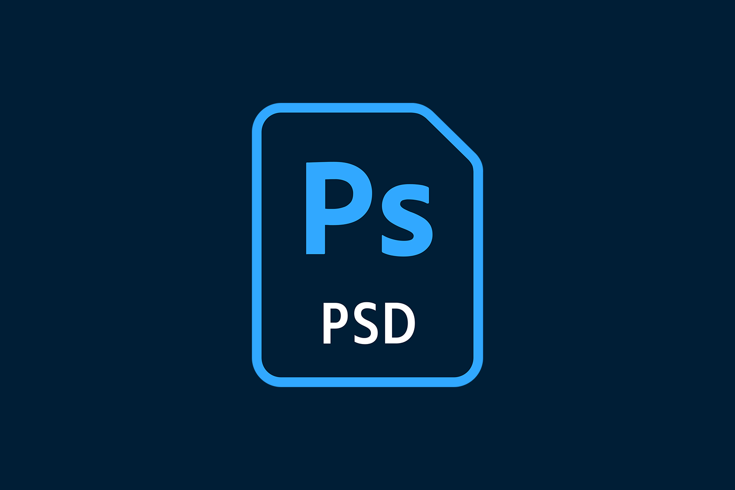 怎么把图片转换成psd格式