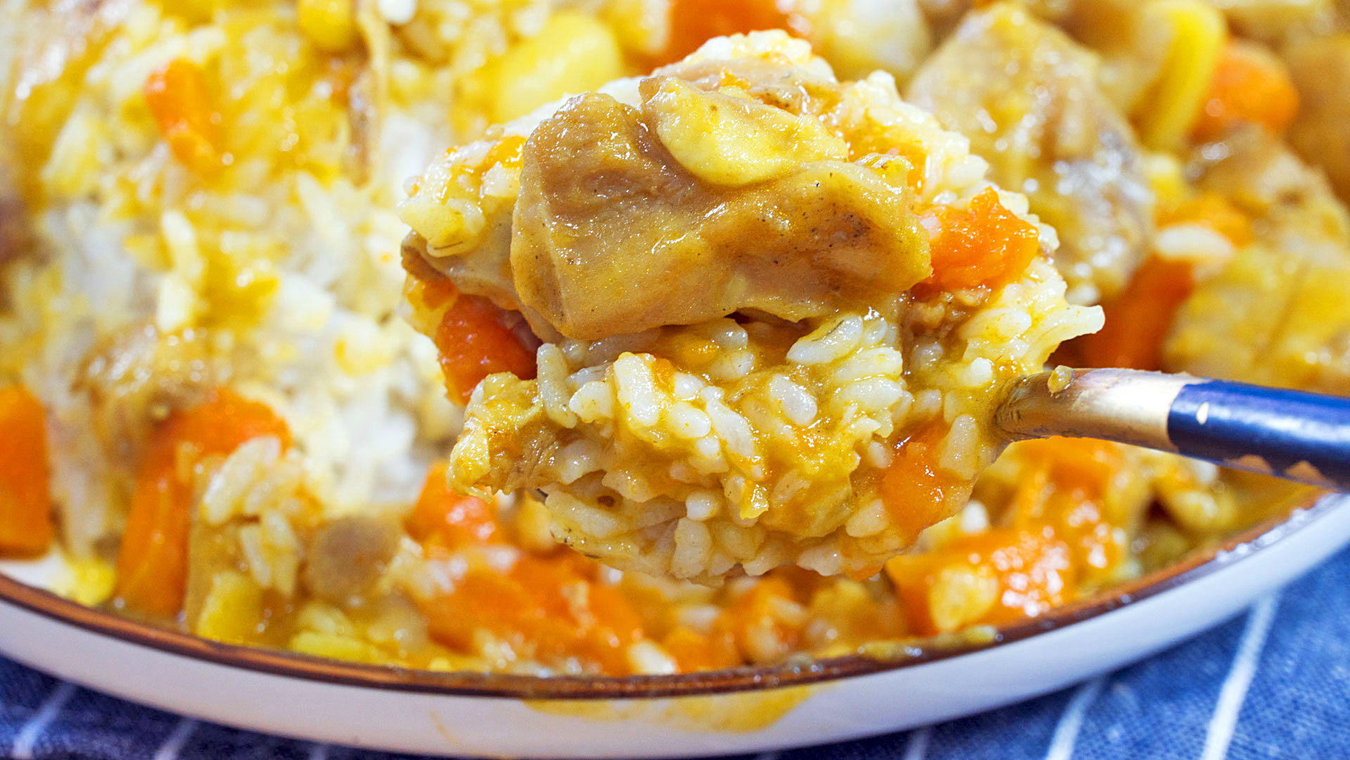 想让孩子长个少生病,食补更重要,多吃这6菜,促进钙吸收长得快