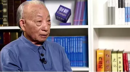 离开公司后成了上市公司老板,同程吴志祥:感激老板将我赶出阿里