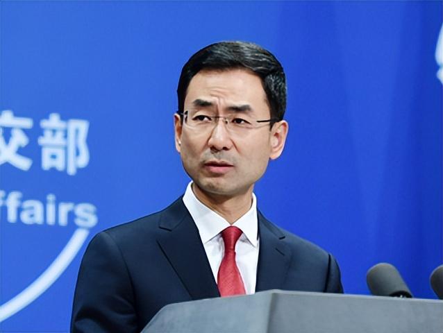 回顾19年中国知名教授被捕将绝密情报卖日本如今下场大快人心