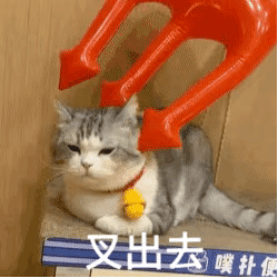 凉了7年的快播,还有无数人惦记着