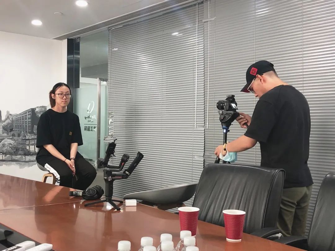 为什么做?——锦江国际(集团)有限公司党委