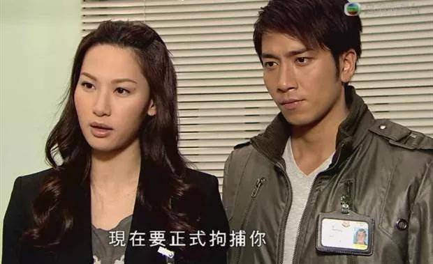 "天眼少女"12岁开始被性侵!这大概是《法证先锋》最恶心的案件