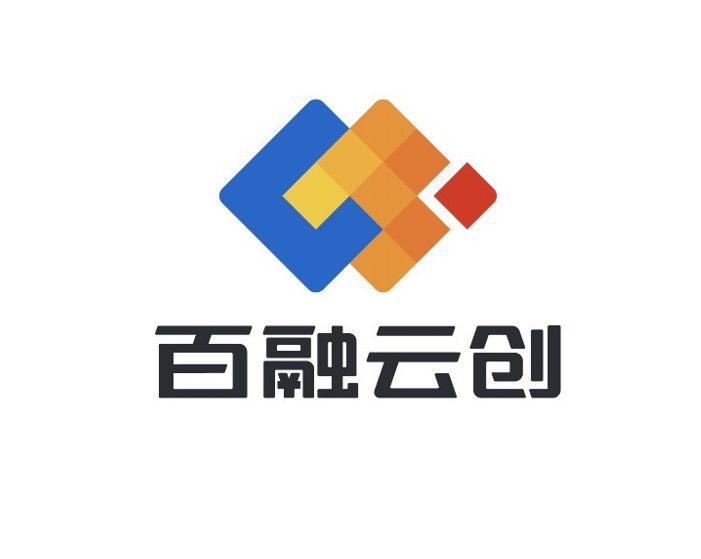 供应链金融logo图片