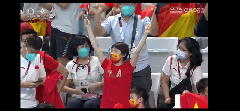 有一种17岁叫“张家齐”,又可爱,又残酷!