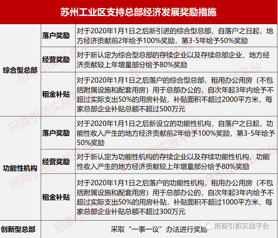 借鉴优质规划经验材料的意义_借鉴优质规划经验材料怎么写_借鉴优质规划经验材料