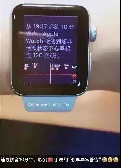热点|男子辅导孩子写作业被气得脑出血， 抢救过来后还抑郁了