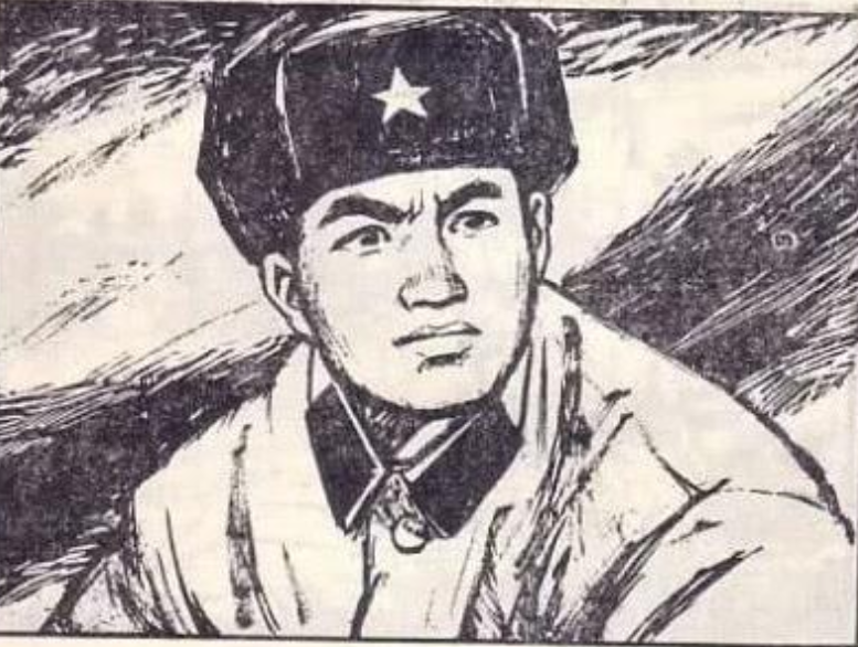 此人装了18年,曾经是课本中的英雄人物,被拆穿后判处了无期徒刑