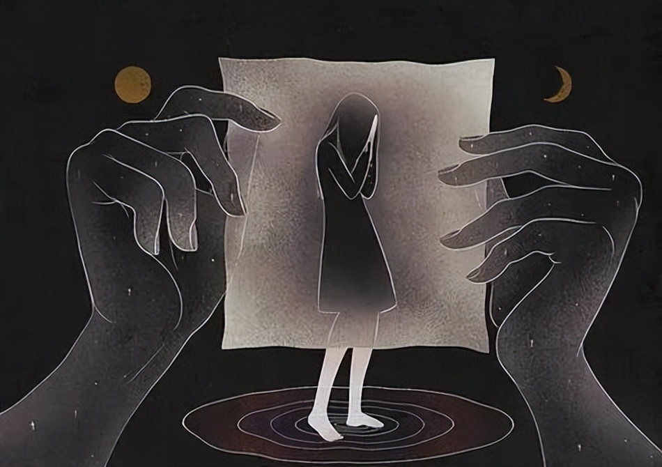 微信头像心理学:层次越低的人,越喜欢用三类头像"自我欺骗"