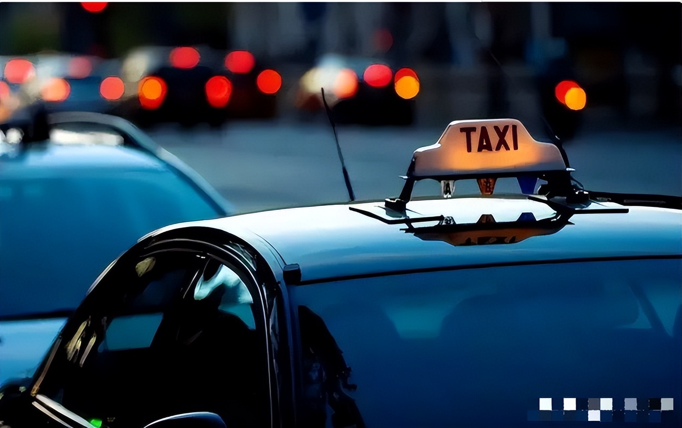 " 21岁空姐遭滴滴司机性侵