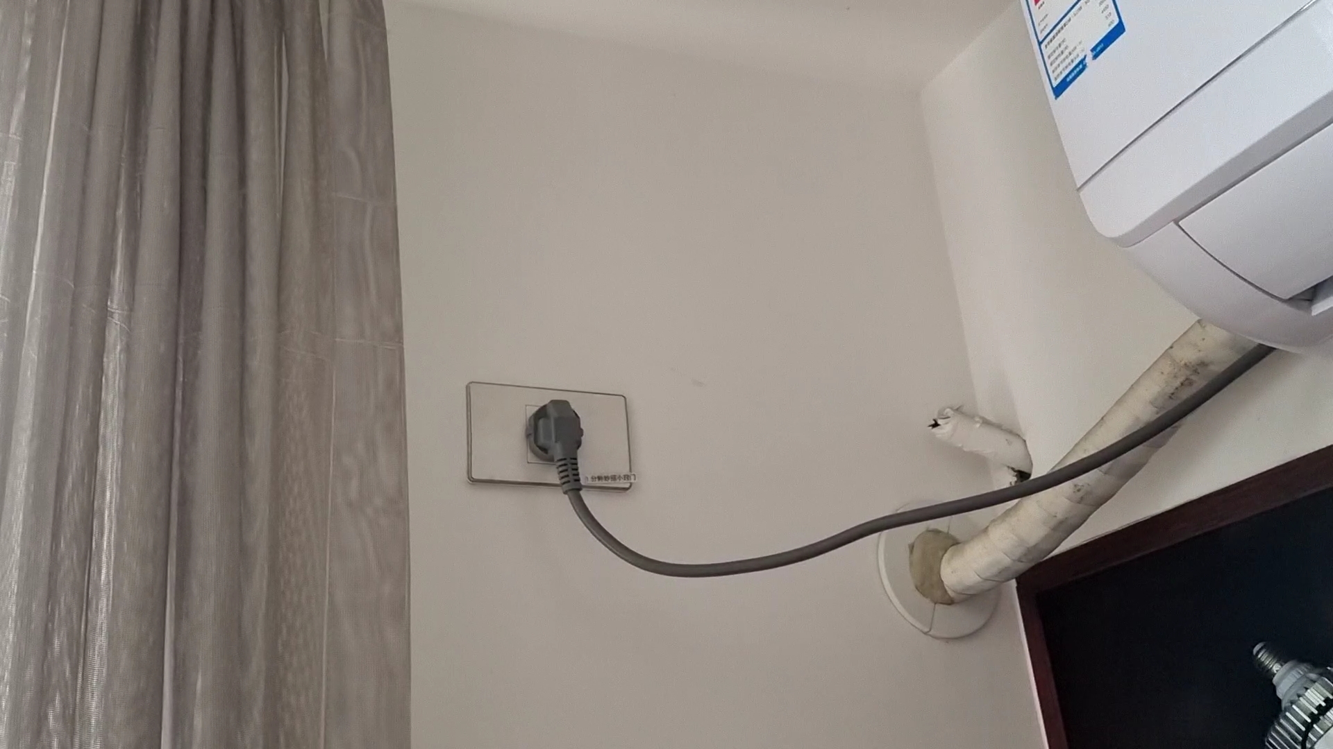 你敢相信吗?你家里"3种"电器用完不拔插头,电费一直在翻倍!