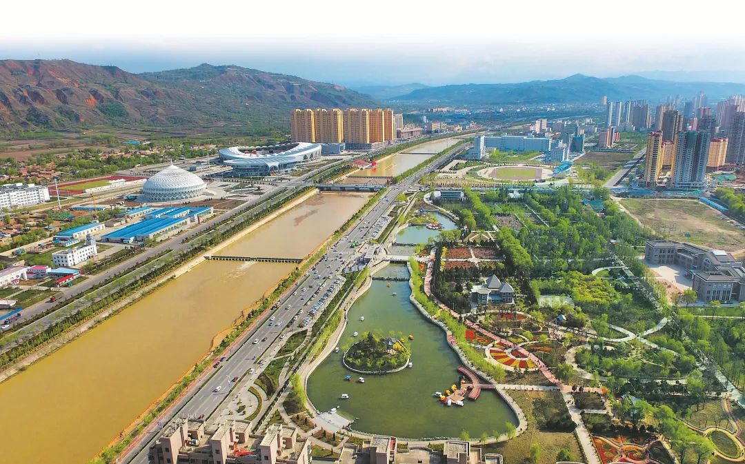 河州味道——"唱"出来的美食