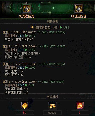 ZBLOG