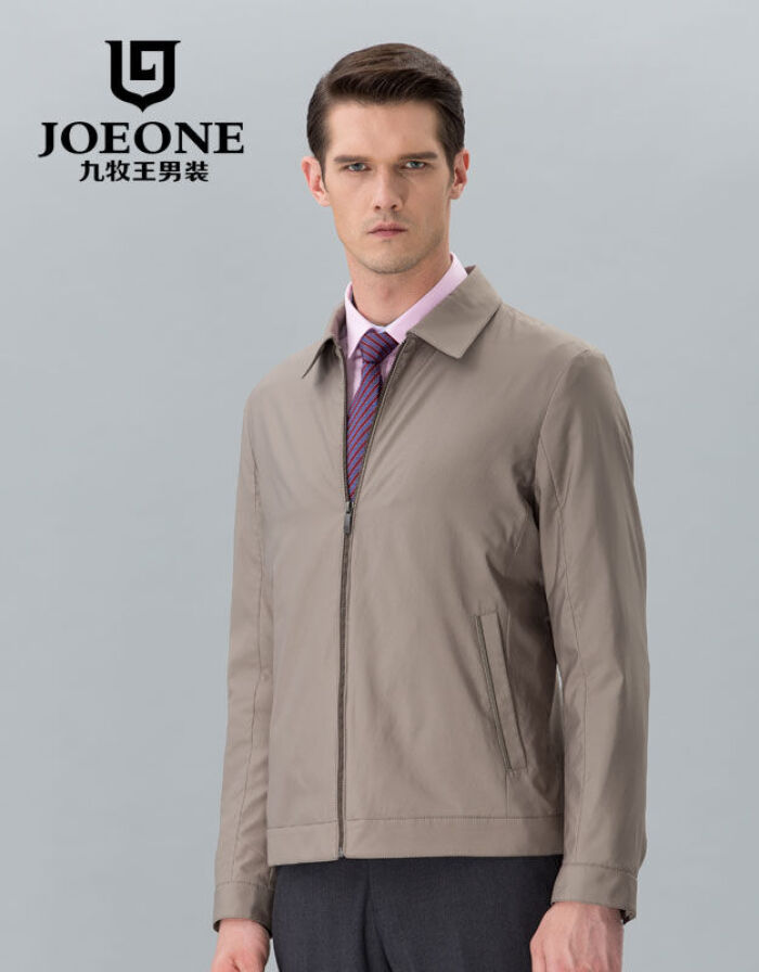 jomow是什么牌子的卫浴?