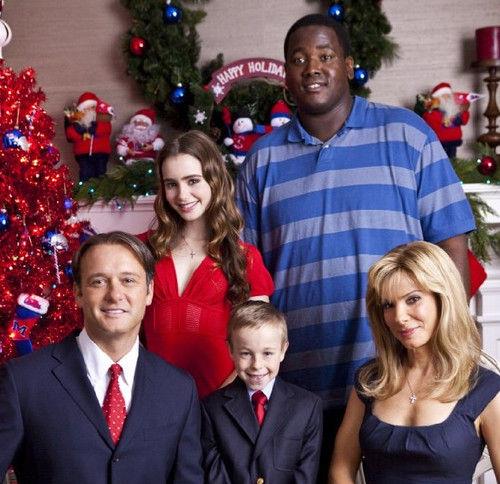 电影《流浪猫鲍勃》原型再度吸毒,《弱点》原型将养父母告上法庭