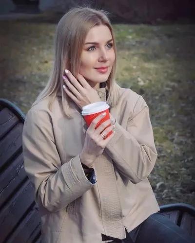 卡翠娜 baijiahao.baidu.com