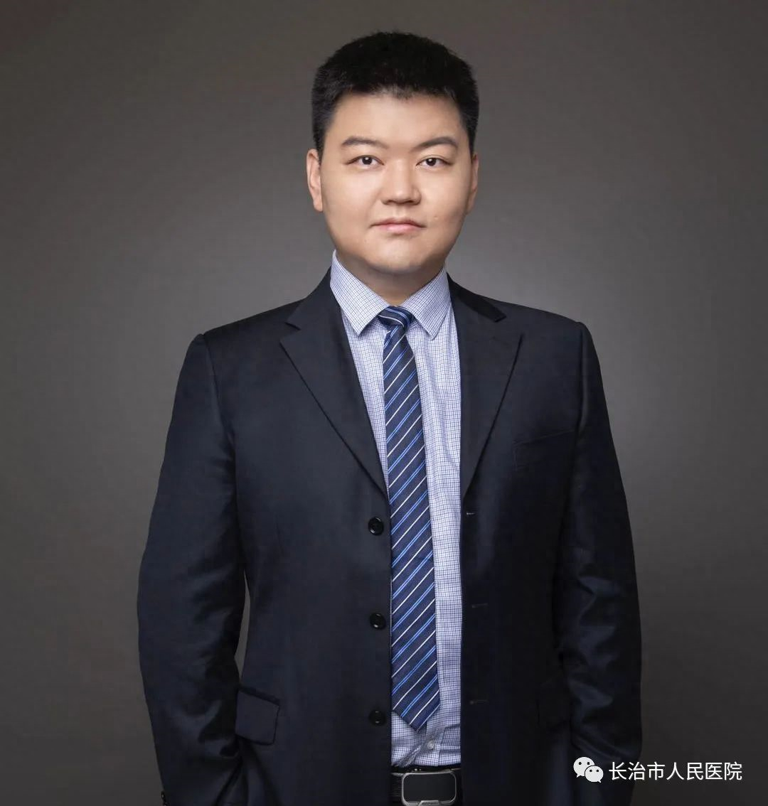 北京中西医结合医院号贩子黄牛联系方式《提前预约很靠谱》的简单介绍