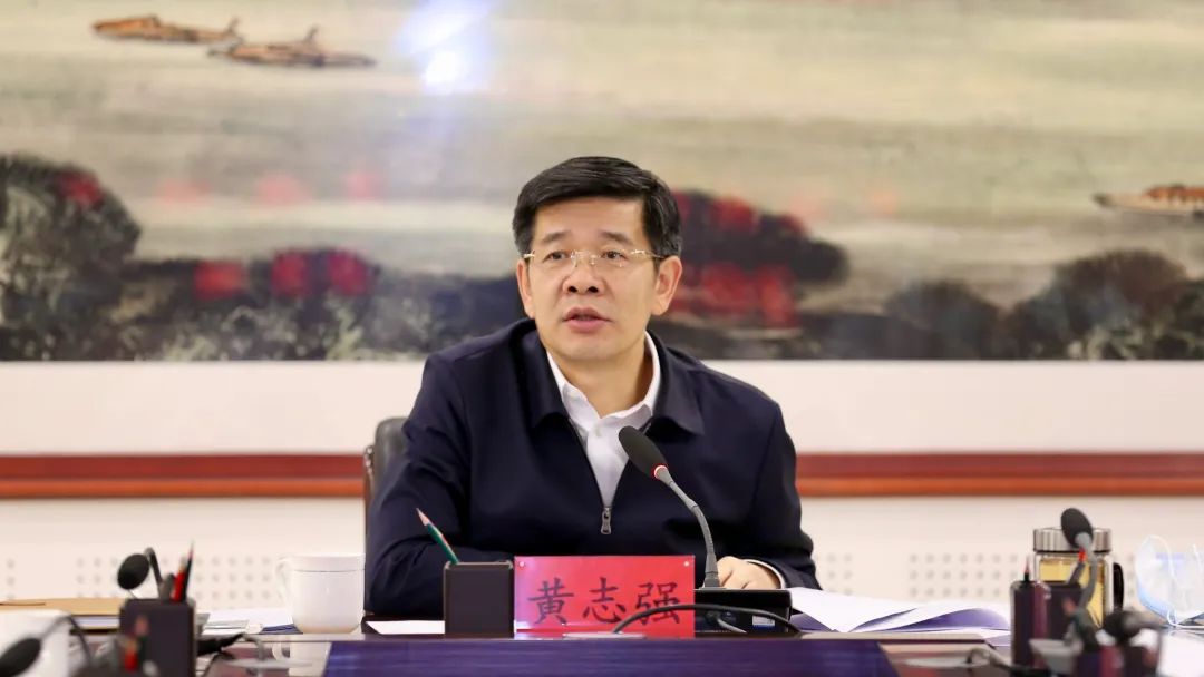 各省现任的一些有关金融经历的副省长(上篇)