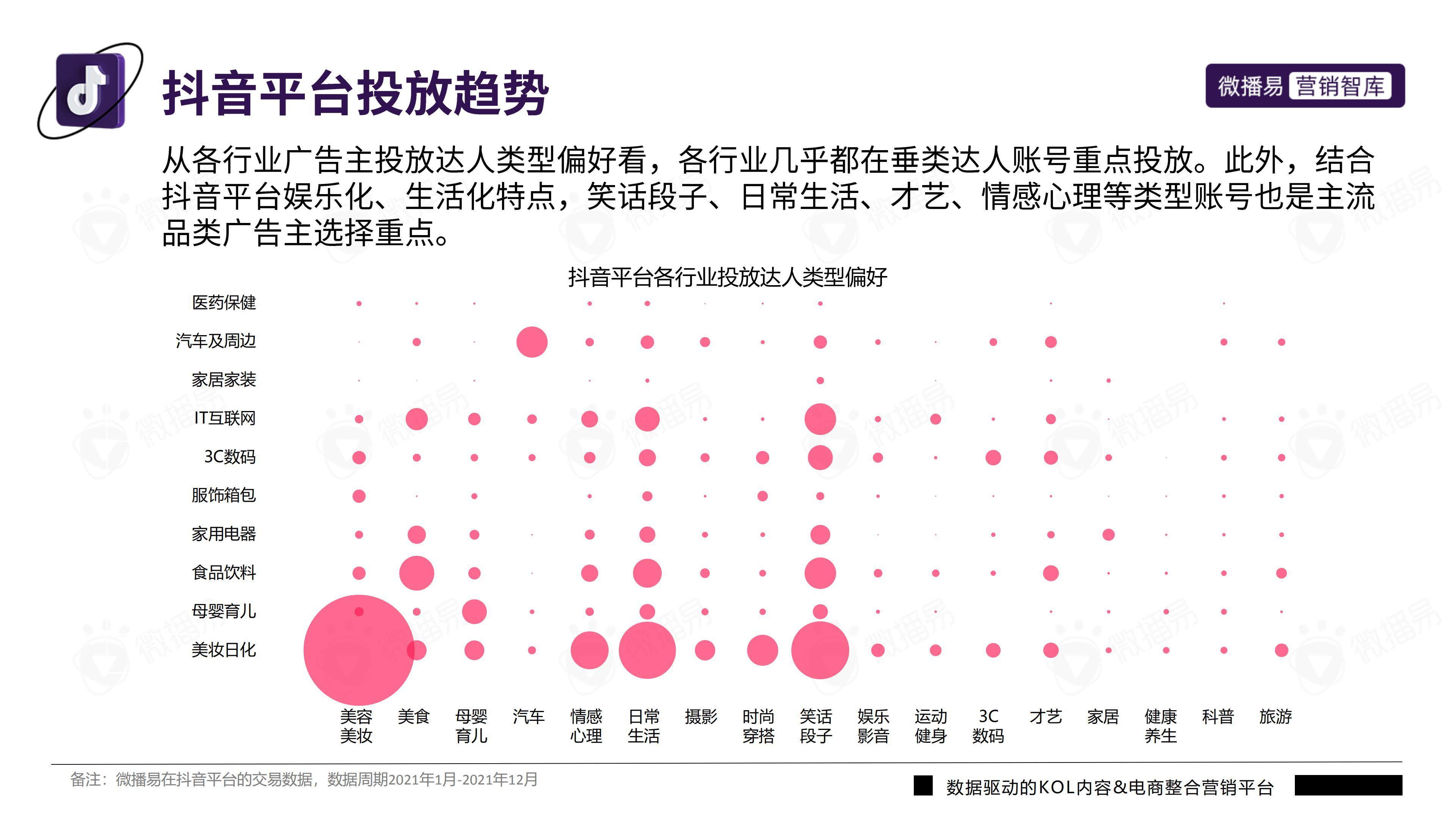 邢台抖音seo搜索优化排名 baijiahao.baidu.com