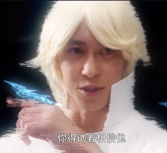 限器- 热门商品专区