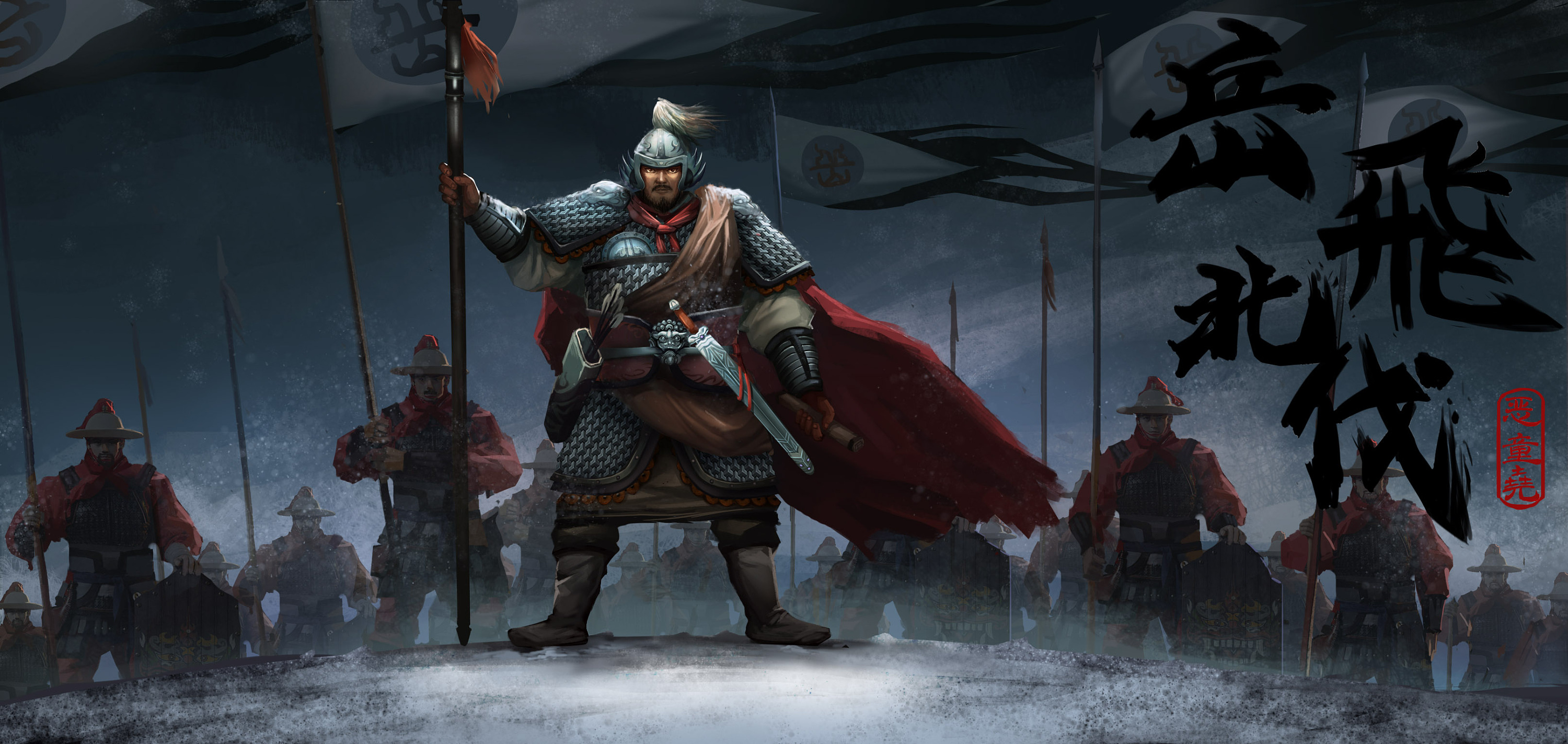 赵构若不杀岳飞杀秦桧,大举伐金,岳家军能直捣黄龙灭金国吗?