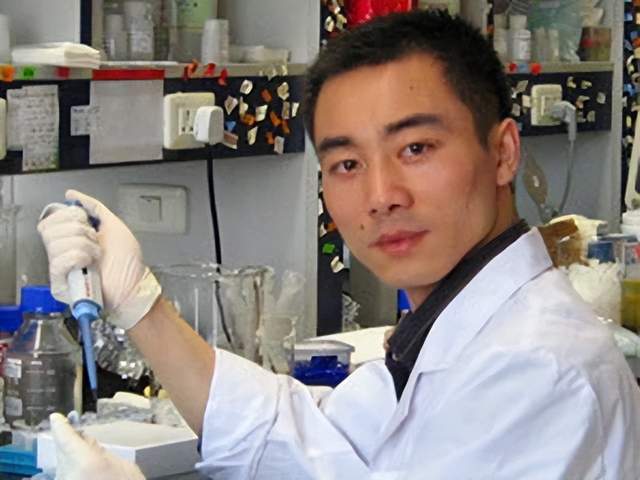 黄志伟 哈尔滨工业大学黄志伟,男,江苏如皋人