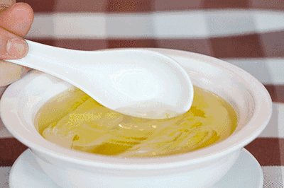 开水白菜和麻婆豆腐,谁才是经典川菜?