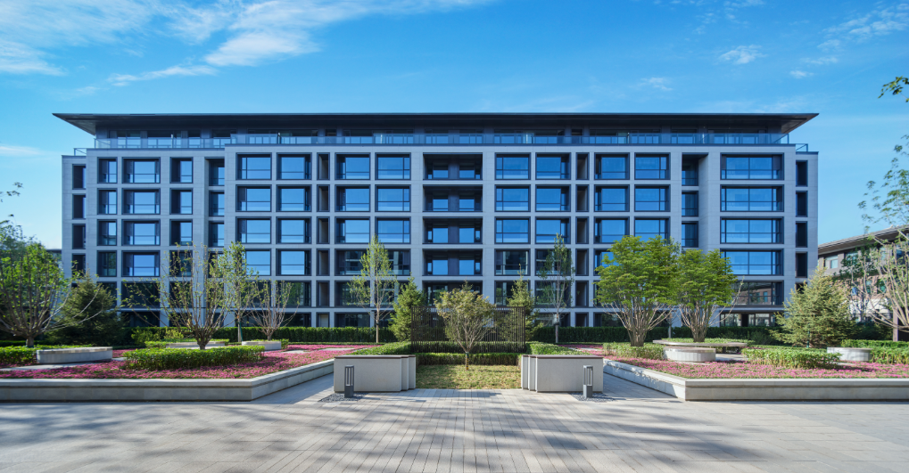 石家庄绿城诚园售楼处电话4007631618转64449售楼中心地址官方权威