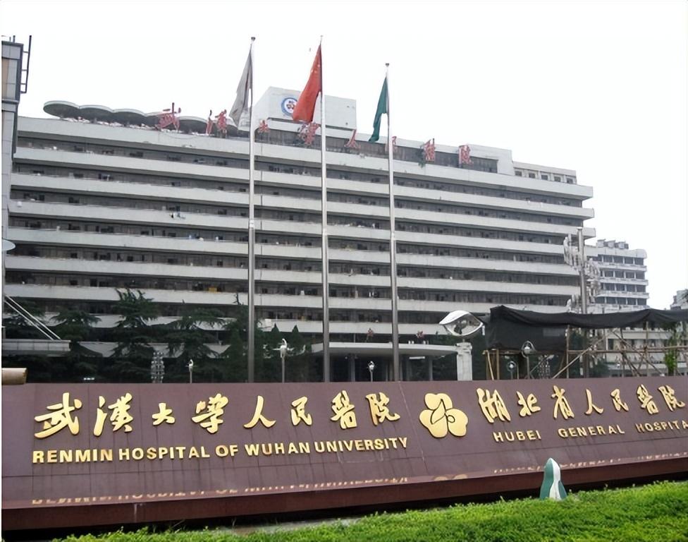 纪实:17岁少女脑死亡,父母刚签完器官捐赠,主任来电:我能救活