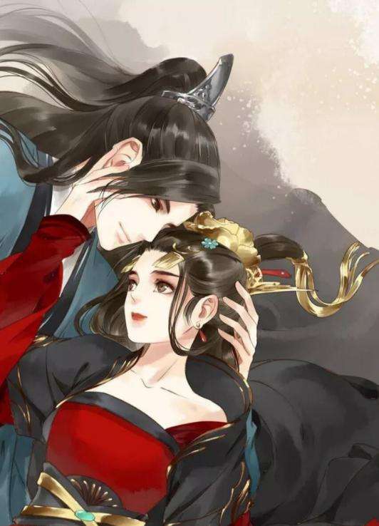 《凰权之天命帝妃》肆意王爷vs疯子郡主,他登帝位,超好看