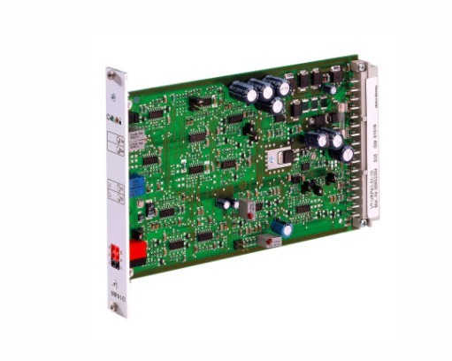 dbetr,2fre比例阀放大器vt-vrpa1-100-1x/v0/0维修