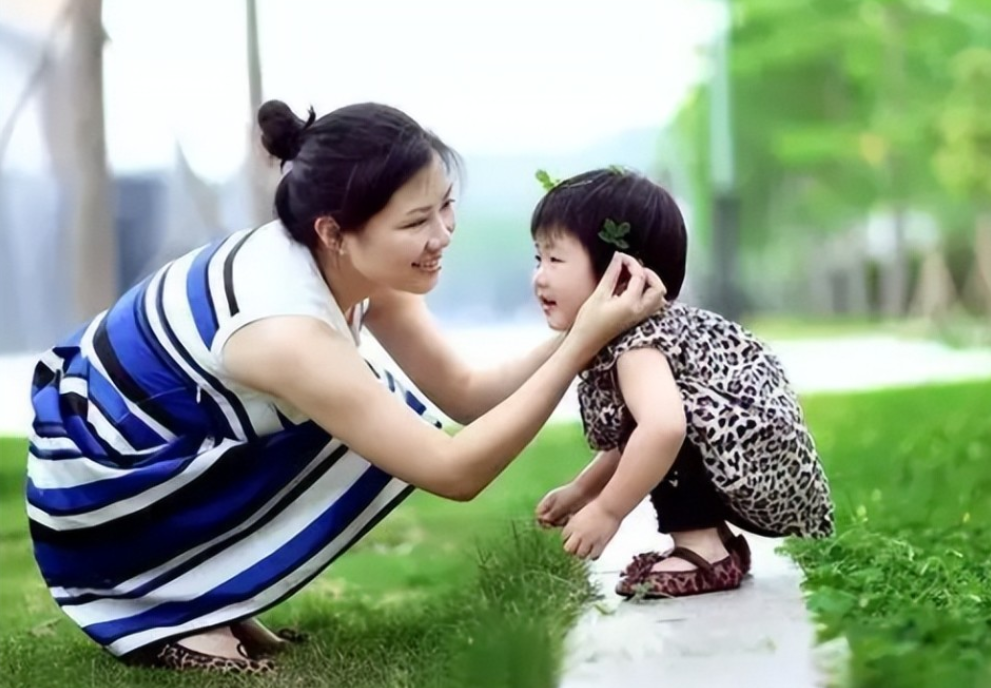 结婚16年3娃非亲生,丈夫拒绝抚养,妻子:你太看重血缘畜生不如