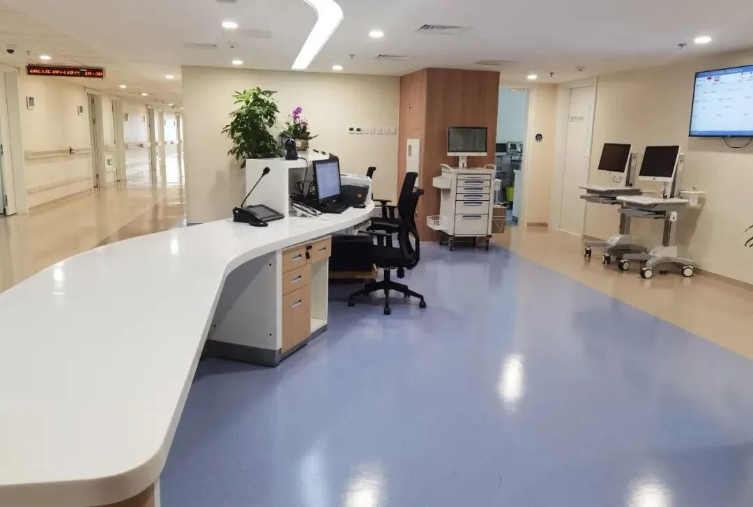 包含积水潭医院代诊挂号服务术后康复全程跟踪,恢复不走弯路的词条 包含积水潭医院代诊挂号服务术后康复全程跟踪,恢复不走弯路的词条