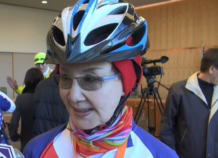 《昨夜星辰》女演员马之秦因渐冻症去世:最后两年全身都不能动了