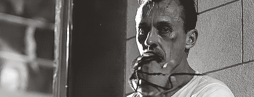 为何 t-bag会这么受大家欢迎,有一个很大的原因,那就是演技太好了,把