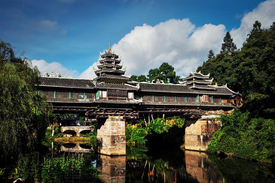 钉子- 热门商品专区